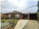 5 Windsor Avenue, Warragul VIC 3820