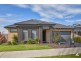 72 Crole Drive, Warragul VIC 3820