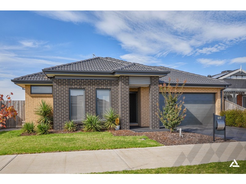 72 Crole Drive, Warragul VIC 3820