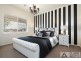 8 Casmil Court, Warragul VIC 3820