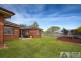 8 Casmil Court, Warragul VIC 3820