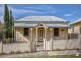 14 Kent Street, Warragul VIC 3820