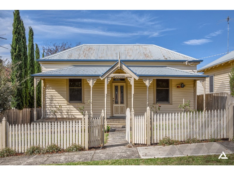 14 Kent Street, Warragul VIC 3820