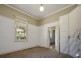 14 Kent Street, Warragul VIC 3820