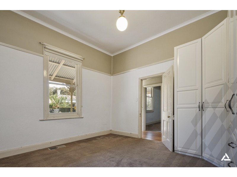 14 Kent Street, Warragul VIC 3820