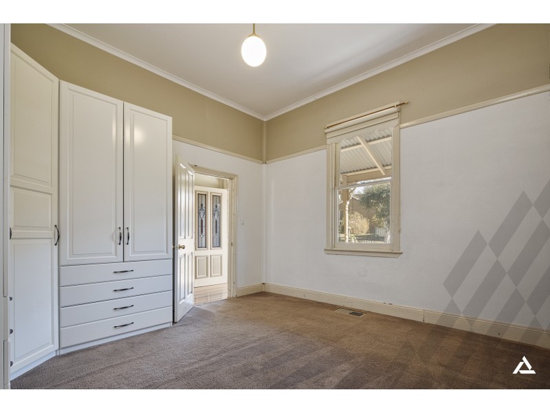 14 Kent Street, Warragul VIC 3820