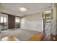 14 Kent Street, Warragul VIC 3820
