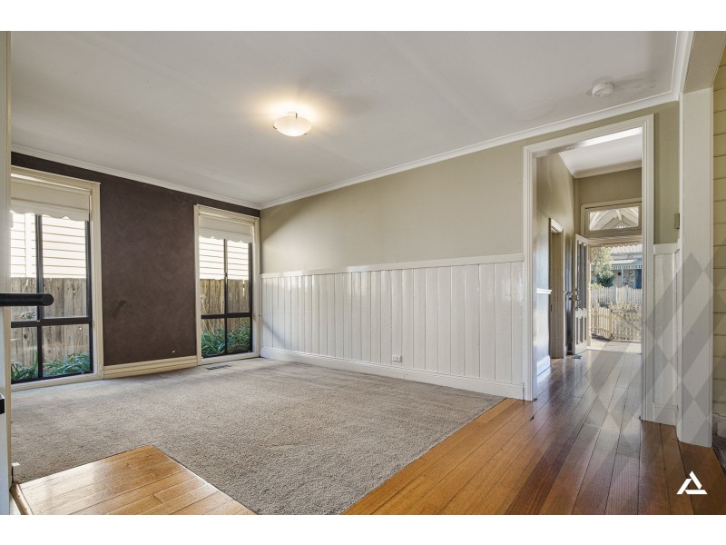14 Kent Street, Warragul VIC 3820