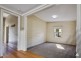 14 Kent Street, Warragul VIC 3820