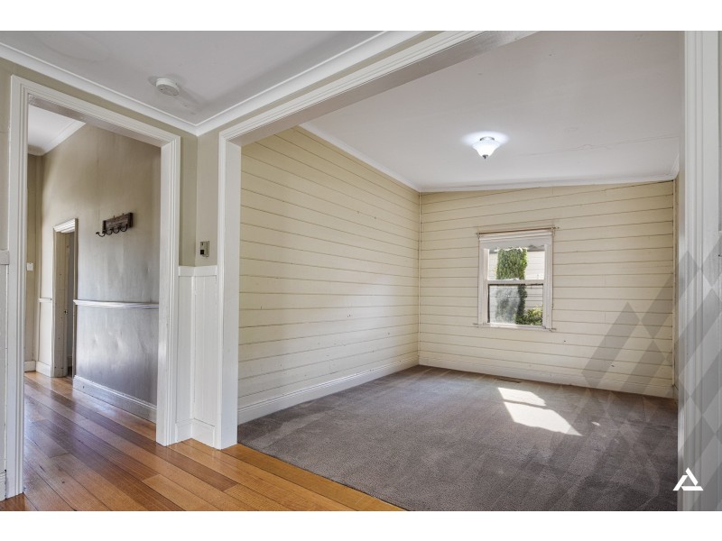 14 Kent Street, Warragul VIC 3820