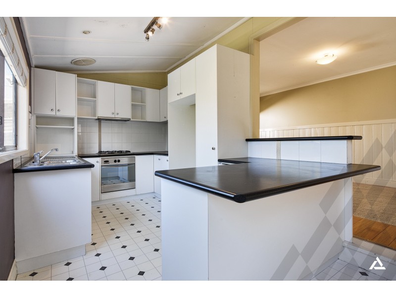 14 Kent Street, Warragul VIC 3820