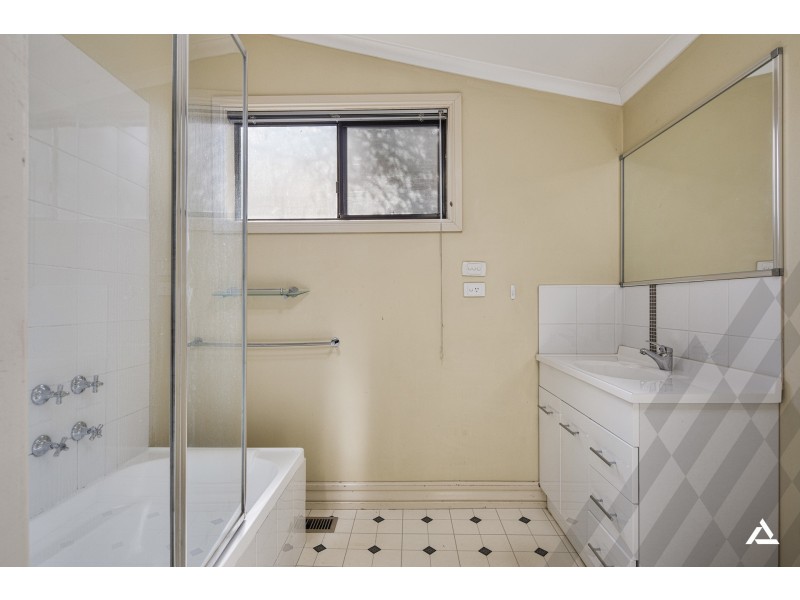 14 Kent Street, Warragul VIC 3820