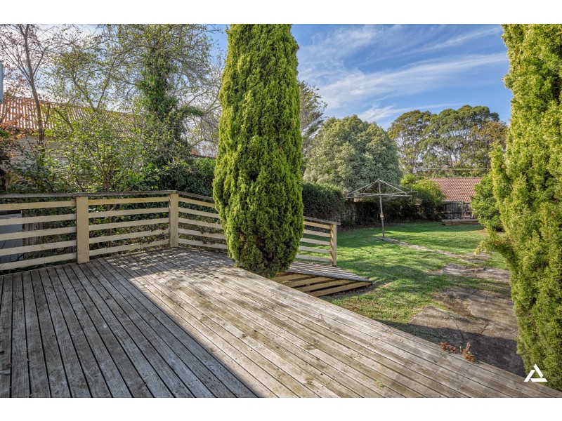 14 Kent Street, Warragul VIC 3820