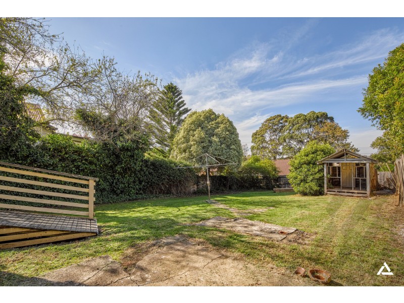 14 Kent Street, Warragul VIC 3820