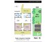 14 Kent Street, Warragul VIC 3820 Floorplan