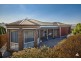 47 Walker Drive, Drouin VIC 3818