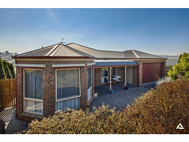 47 Walker Drive, Drouin VIC 3818