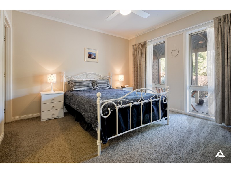 47 Walker Drive, Drouin VIC 3818