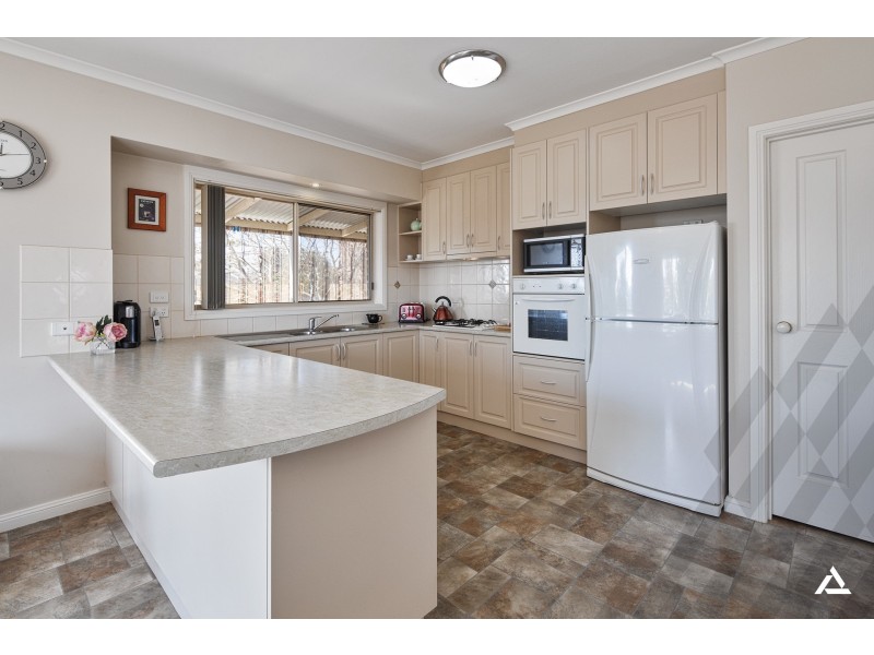 47 Walker Drive, Drouin VIC 3818