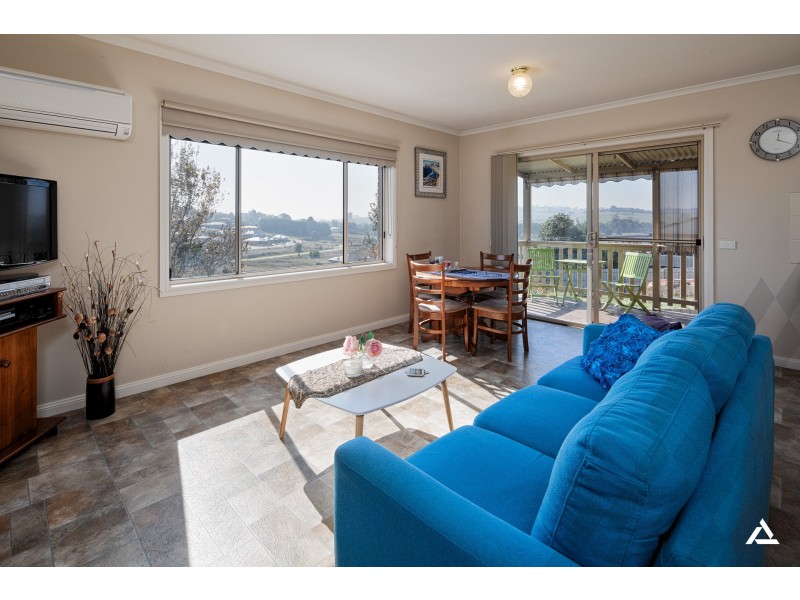 47 Walker Drive, Drouin VIC 3818