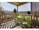 47 Walker Drive, Drouin VIC 3818