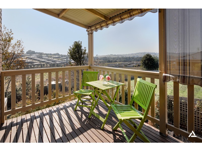 47 Walker Drive, Drouin VIC 3818