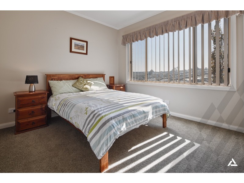 47 Walker Drive, Drouin VIC 3818