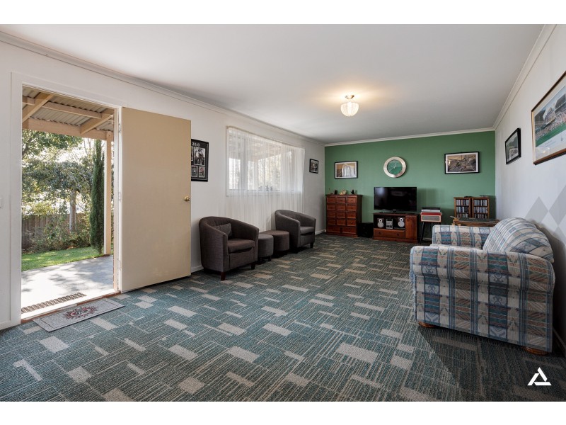 47 Walker Drive, Drouin VIC 3818