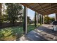 47 Walker Drive, Drouin VIC 3818