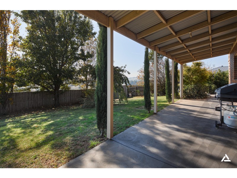47 Walker Drive, Drouin VIC 3818