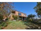 47 Walker Drive, Drouin VIC 3818