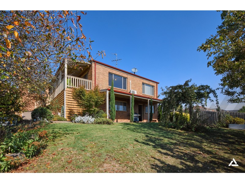 47 Walker Drive, Drouin VIC 3818