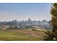47 Walker Drive, Drouin VIC 3818