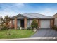 4 Stephens Court, Neerim South VIC 3831