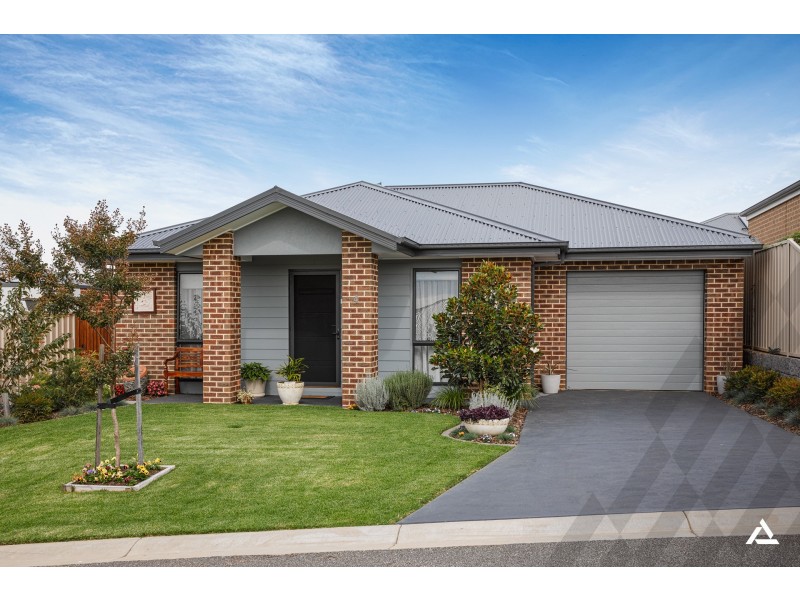 4 Stephens Court, Neerim South VIC 3831