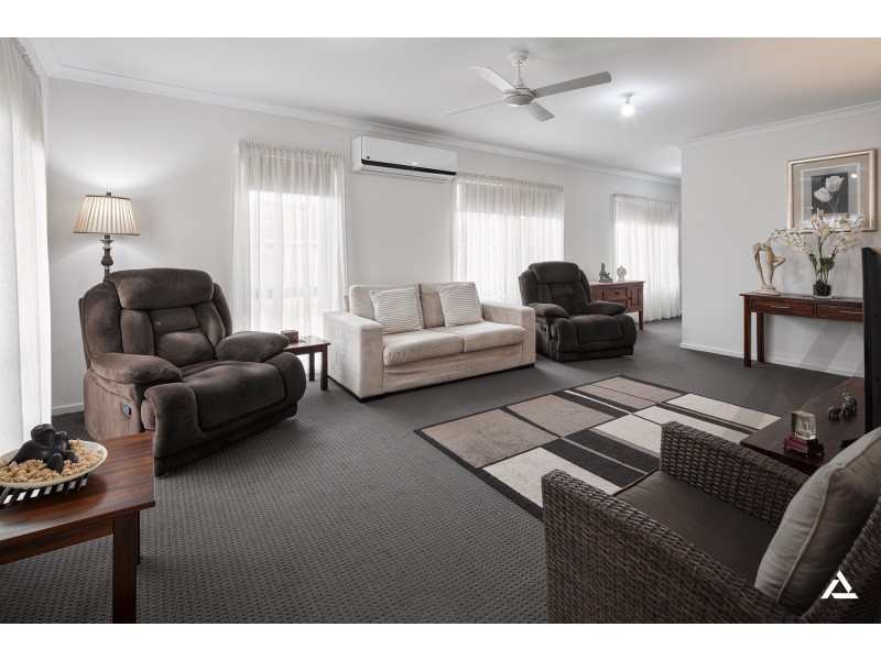 4 Stephens Court, Neerim South VIC 3831