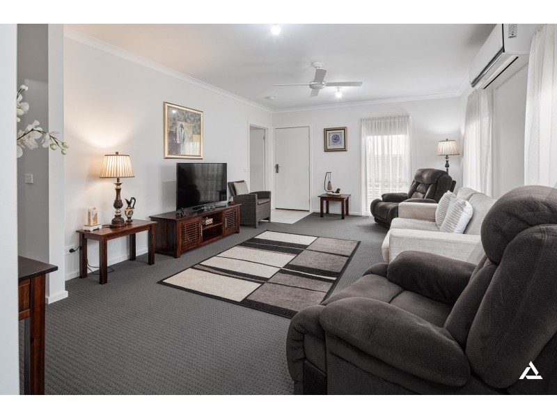 4 Stephens Court, Neerim South VIC 3831