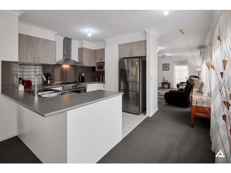 4 Stephens Court, Neerim South VIC 3831