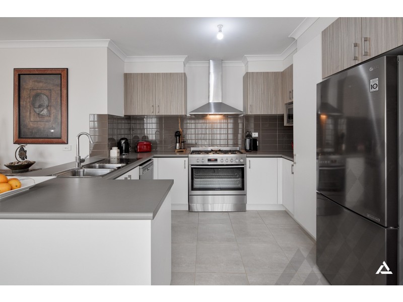 4 Stephens Court, Neerim South VIC 3831