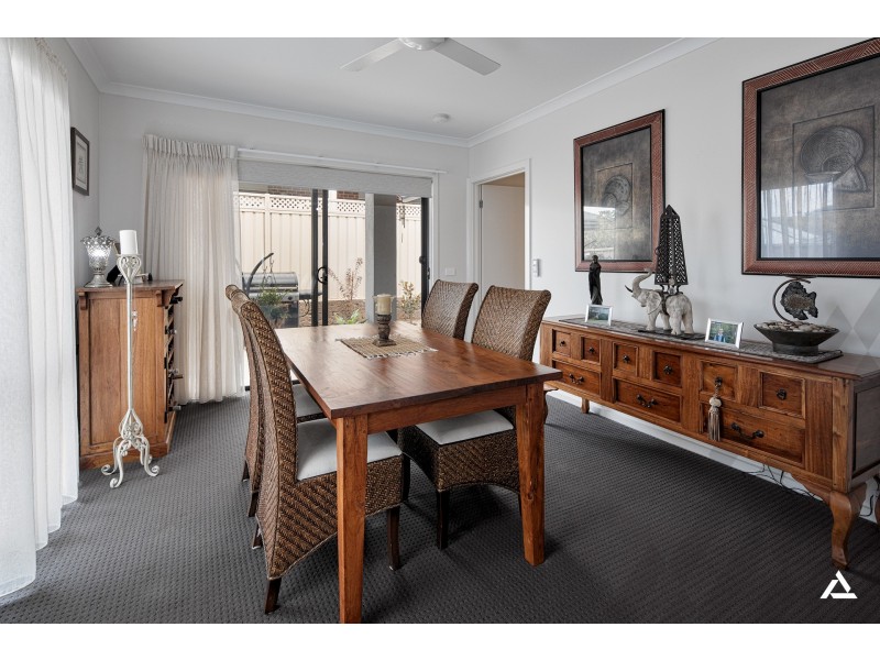 4 Stephens Court, Neerim South VIC 3831