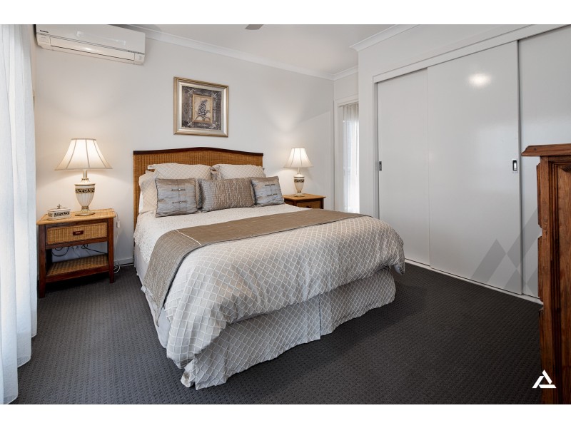 4 Stephens Court, Neerim South VIC 3831