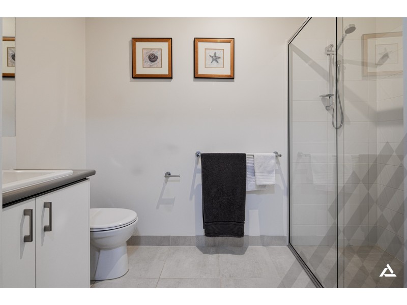 4 Stephens Court, Neerim South VIC 3831