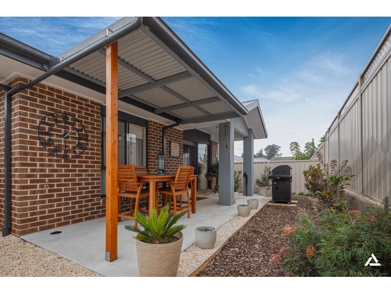 4 Stephens Court, Neerim South VIC 3831