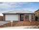 5 Gemstone Court, Warragul VIC 3820
