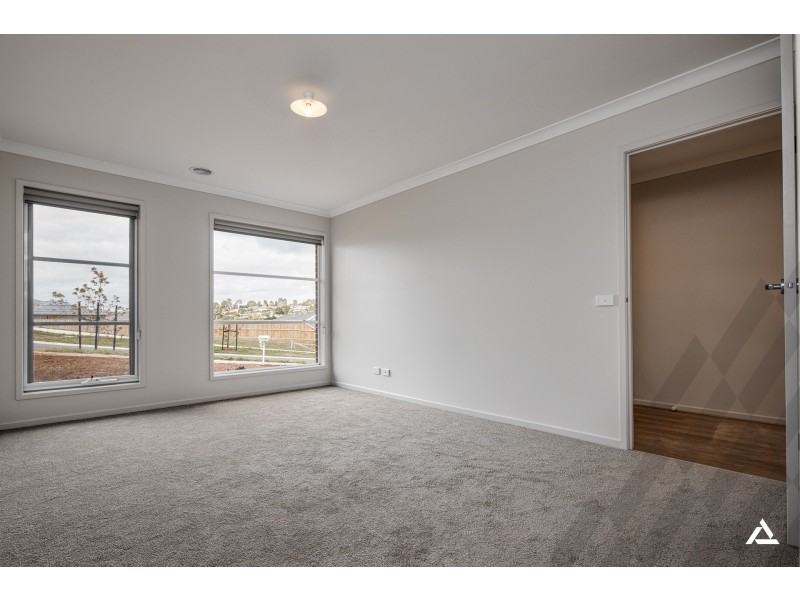 5 Gemstone Court, Warragul VIC 3820