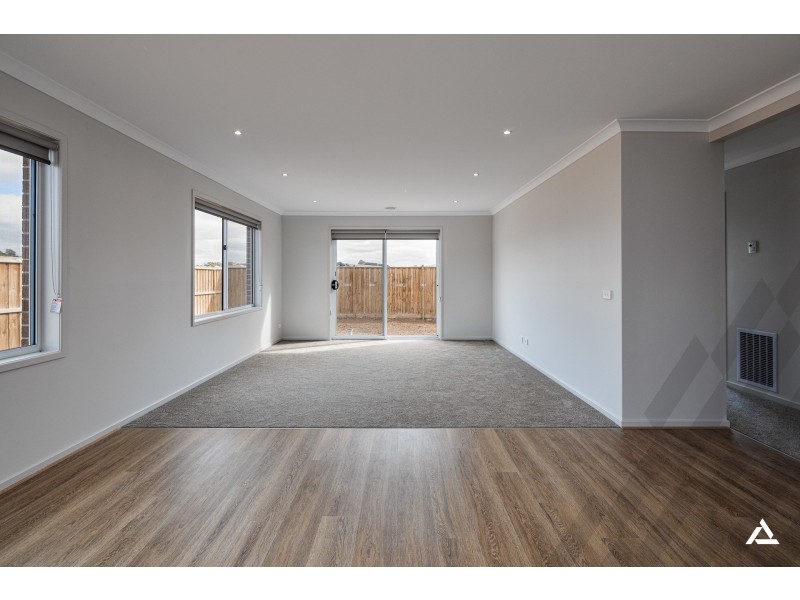5 Gemstone Court, Warragul VIC 3820