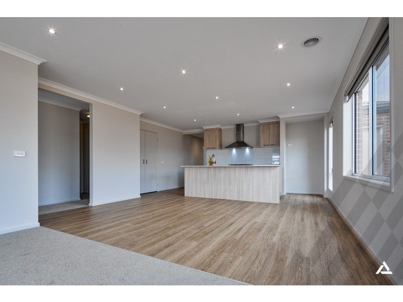 5 Gemstone Court, Warragul VIC 3820