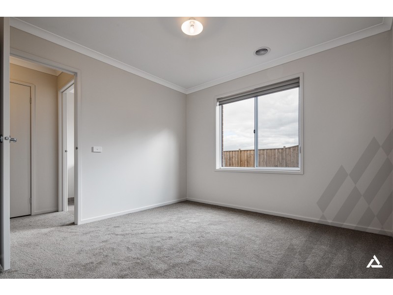 5 Gemstone Court, Warragul VIC 3820