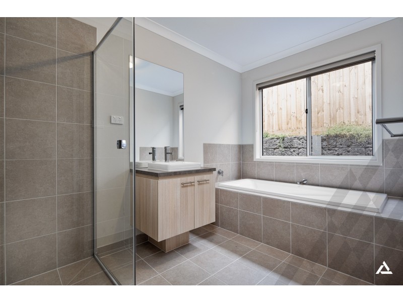5 Gemstone Court, Warragul VIC 3820