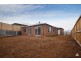 5 Gemstone Court, Warragul VIC 3820